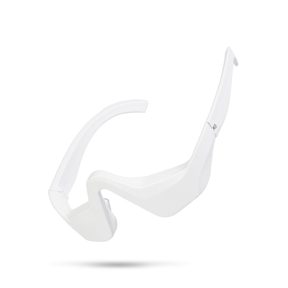 Eye Massager Relieves Eye