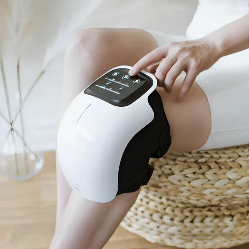 Knee Massager