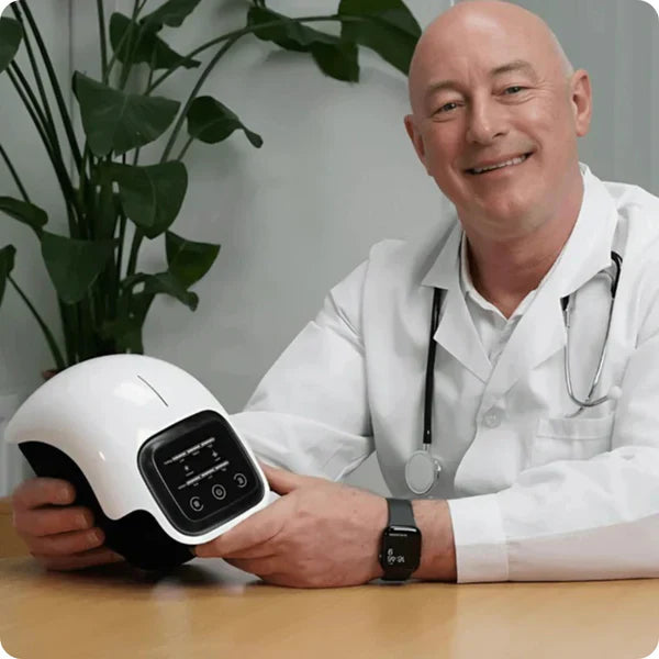 Knee Massager