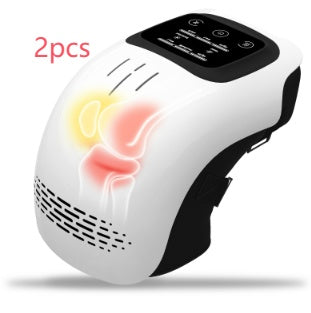 Knee Massager