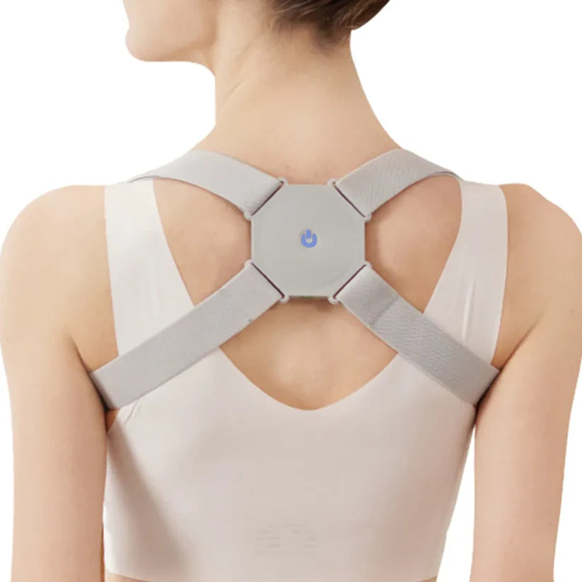 Smart Posture